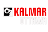 Kalmar Ottawa