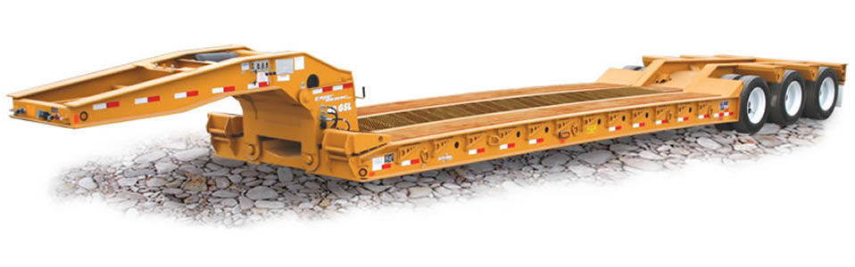 Eager 60 GSL-3