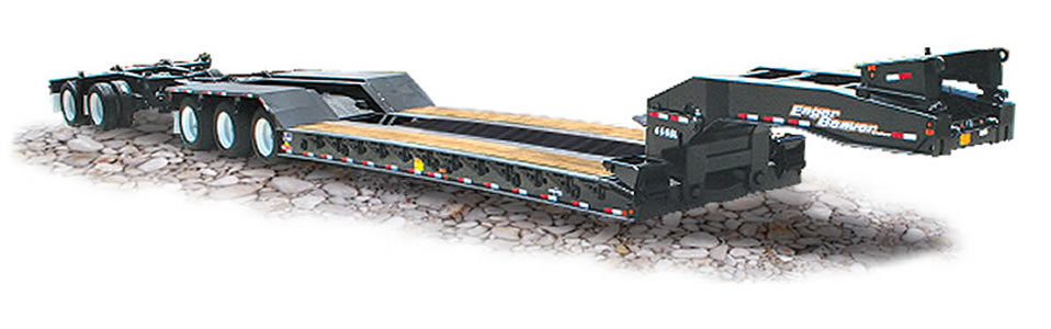 Eager 65 GSL-3