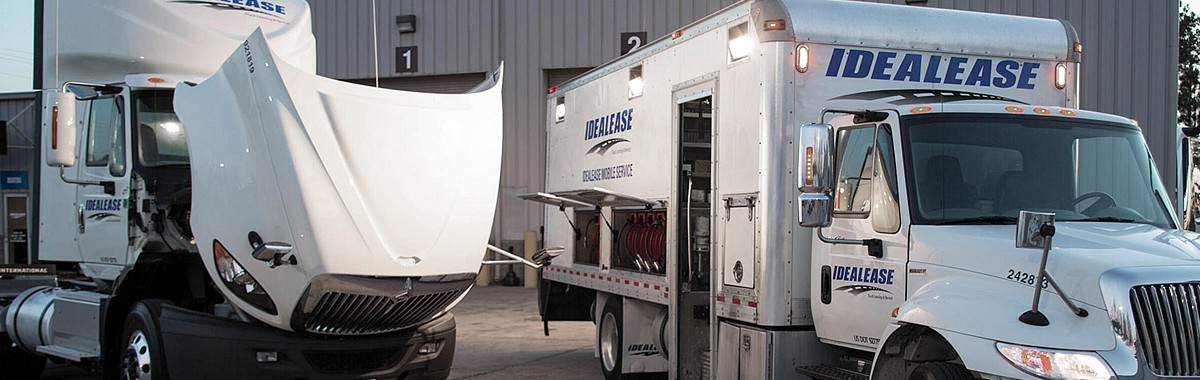 Safety and Compliance