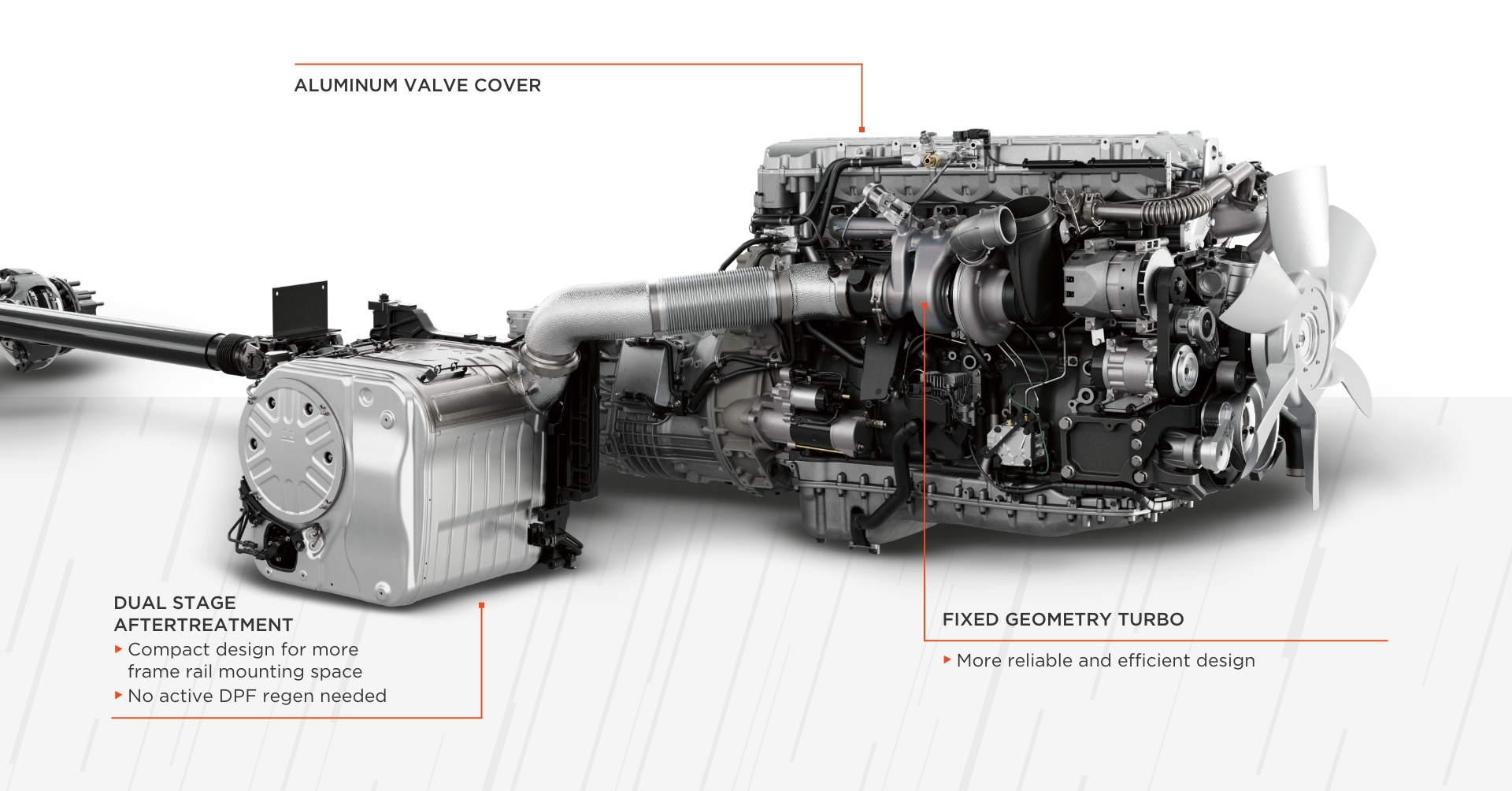 s13 bullet points