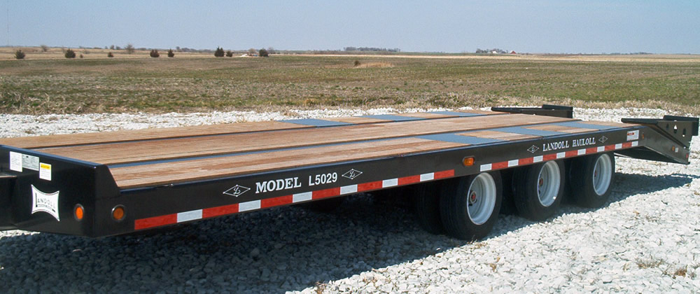 Industrial Tag Model L5024A