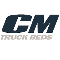 CM Truck Beds