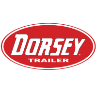 Dorsey Trailers