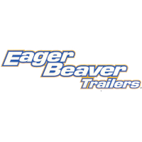 Eager Beaver Trailers