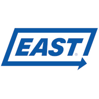 East Manufacturing Trailers