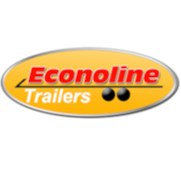 Econoline Trailers