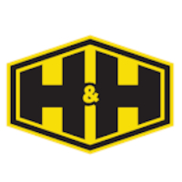 H&H Fleet Services