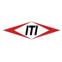 ITI Trailers