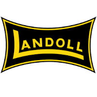 Landoll Trailers