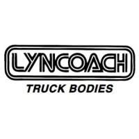 Lyncoach Truck Bodies