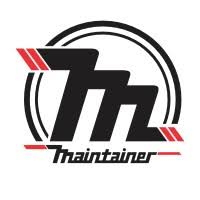 Maintainer Service Bodies