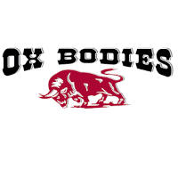 Ox Truck Bodies