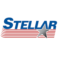 Stellar Products