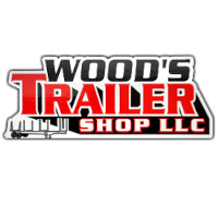 Woods Trailers